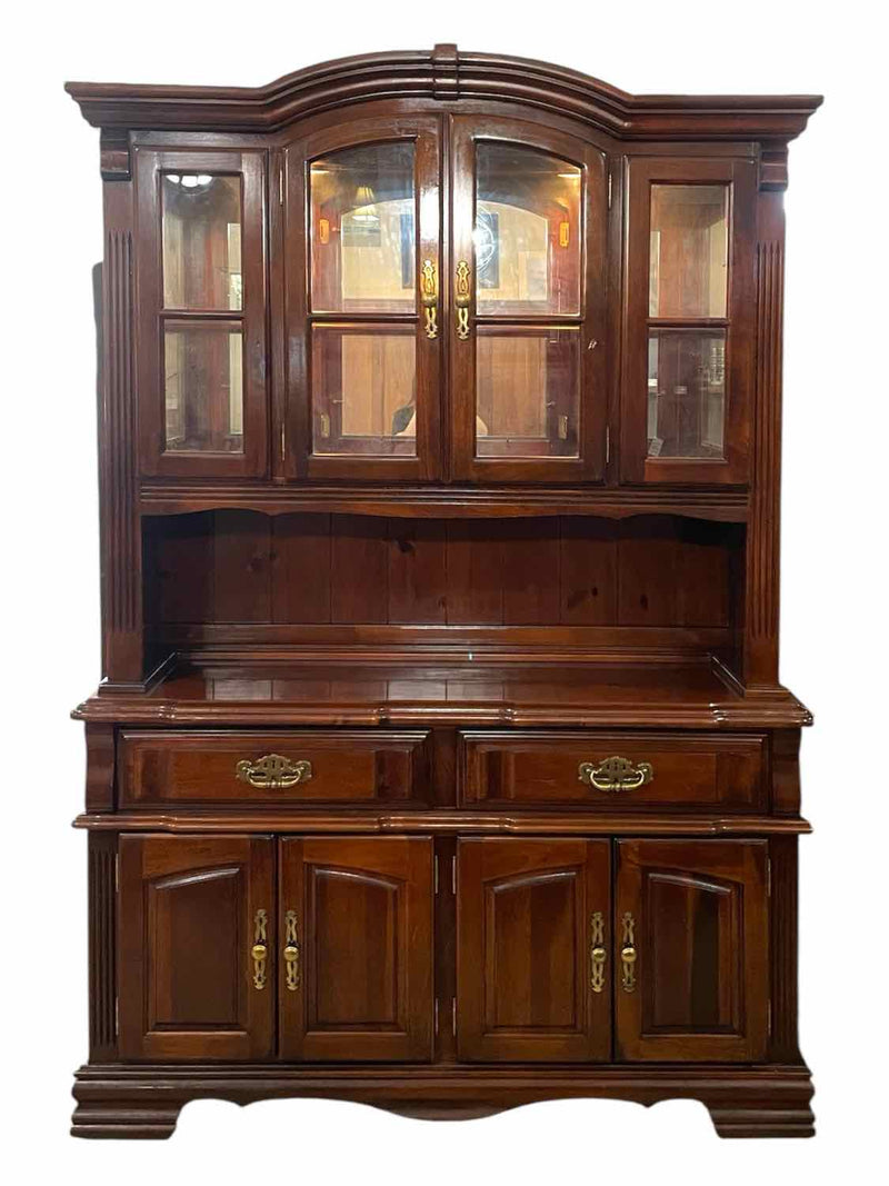 China Cabinet