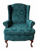 Occasional Chair