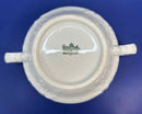 Fine China