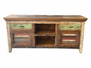 Buffet / Sideboard