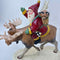 Christmas Decor