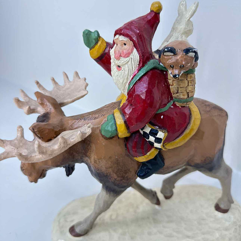 Christmas Decor