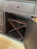 Buffet / Sideboard