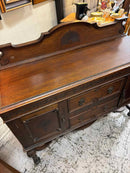 Buffet / Sideboard
