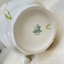Fine China