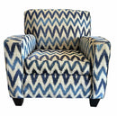 Occasional Chair