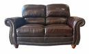Love Seat