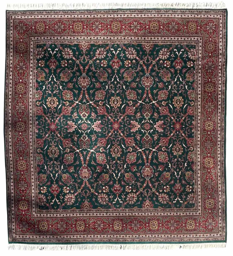 Rug