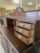 Buffet / Sideboard