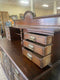 Buffet / Sideboard
