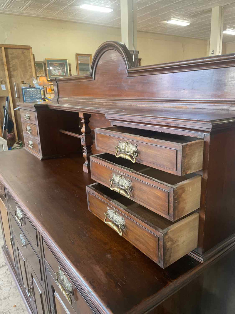 Buffet / Sideboard