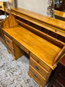 Roll Top Desk