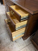 Credenza