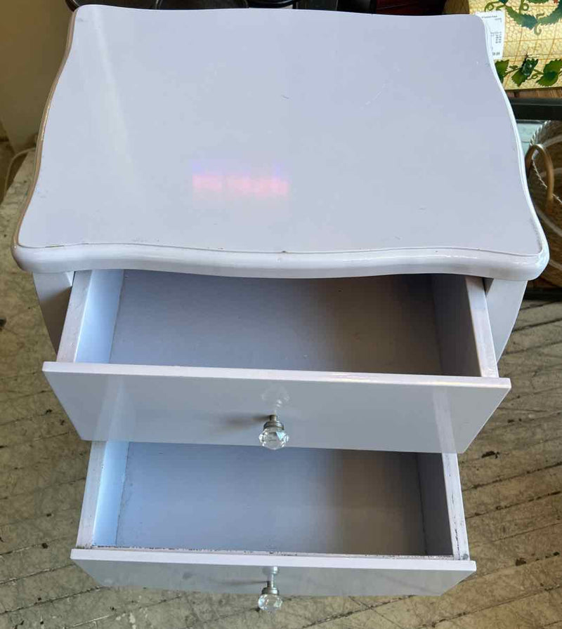 Nightstand