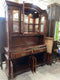 China Cabinet
