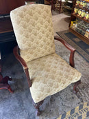 Occasional Chair