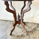 Parlor Table