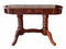 Sofa Table