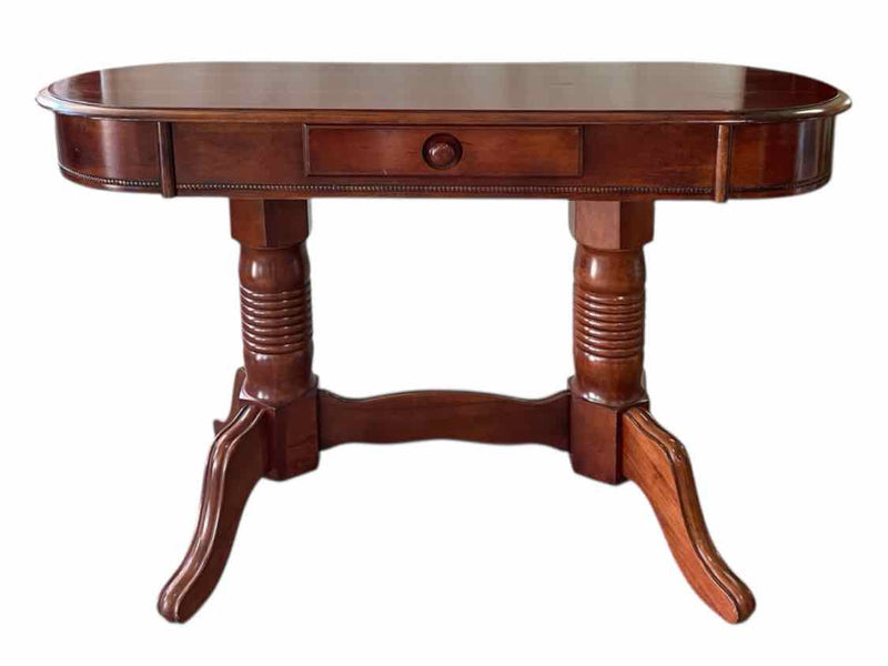 Sofa Table
