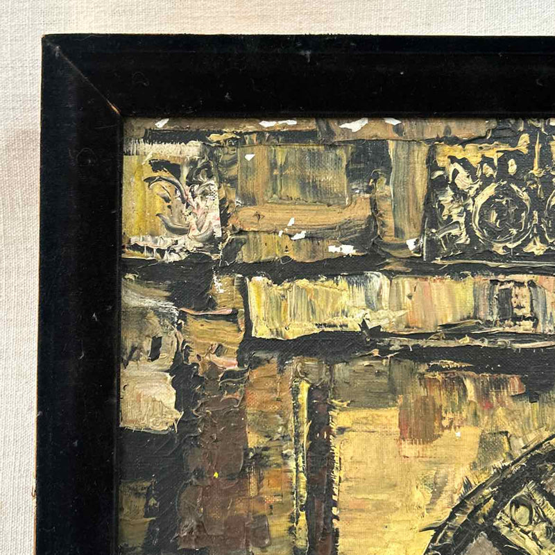 Art