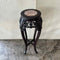 Plant Stand