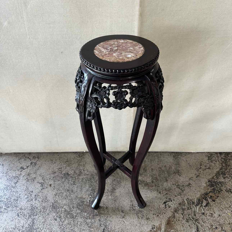 Plant Stand