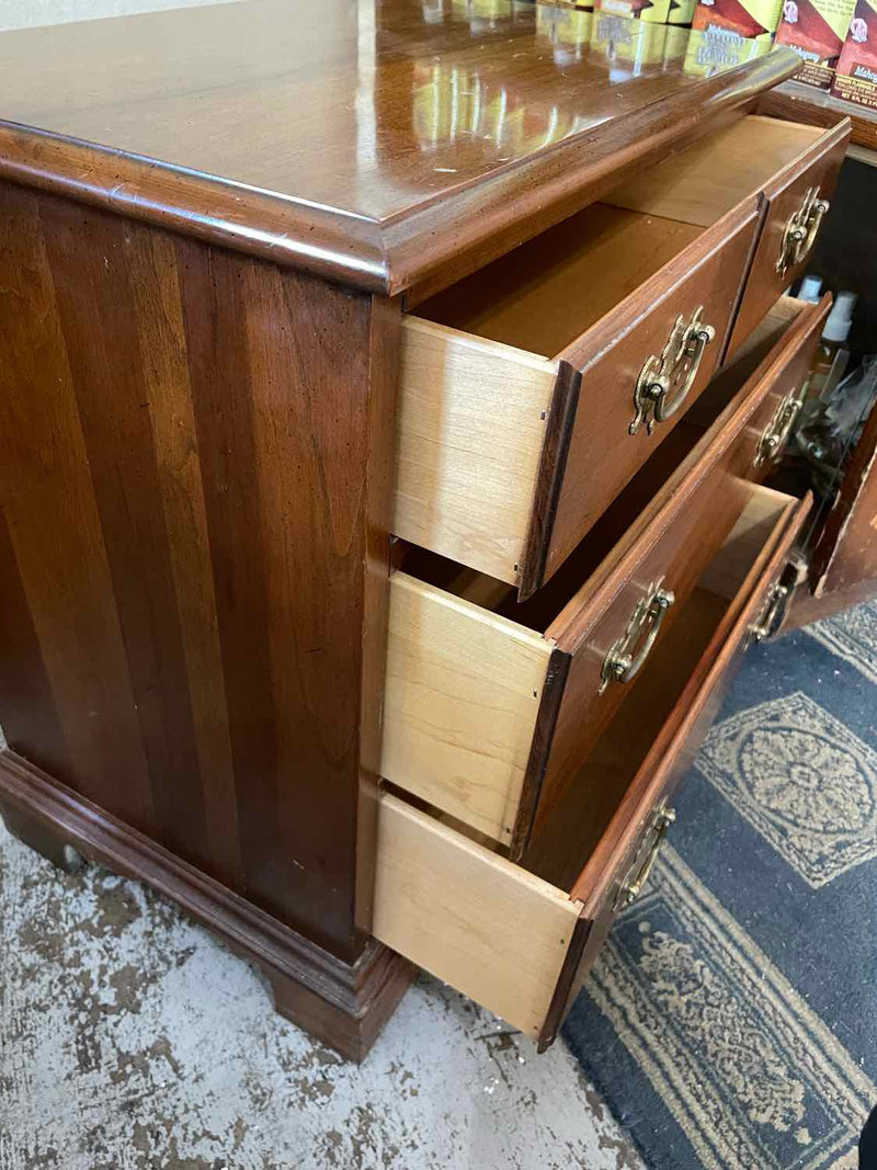 Nightstand