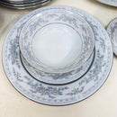 Fine China