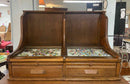 Display Case
