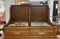 Display Case