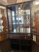 Curio