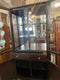 Curio