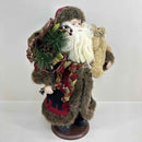 Christmas Decor