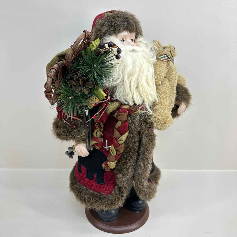 Christmas Decor