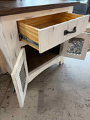 Nightstand