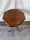 Parlor Table