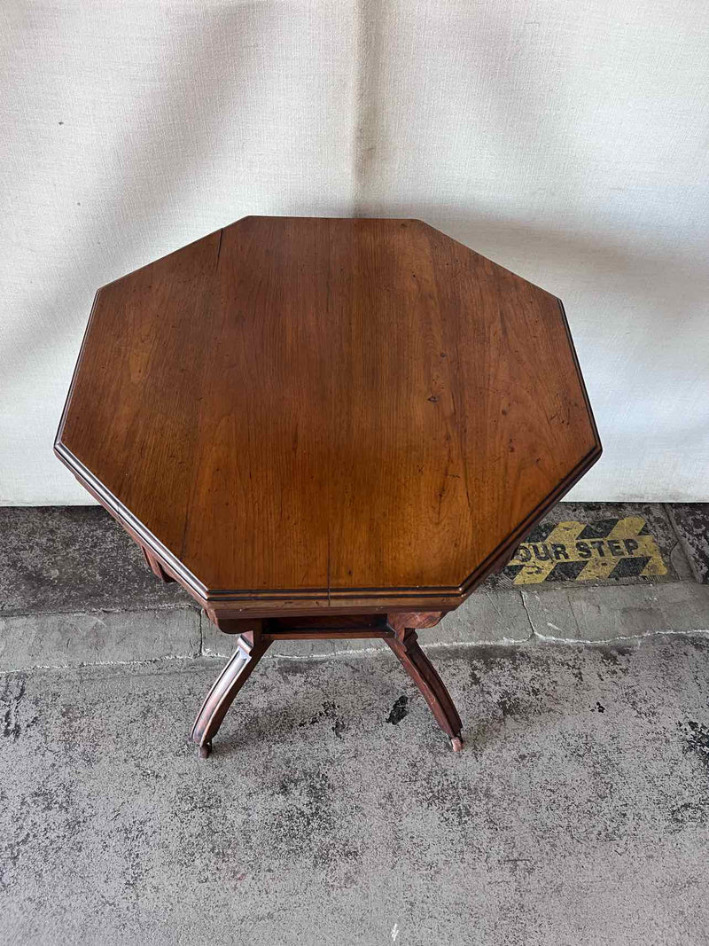 Parlor Table