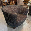 Occasional Chair