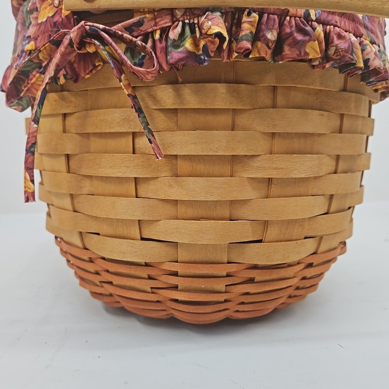 Baker's Rack