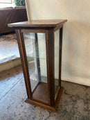 Display Case