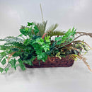Plant / Greenery