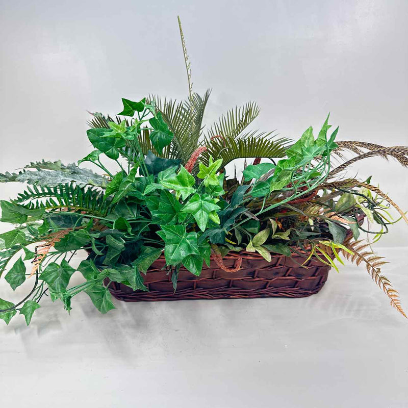 Plant / Greenery