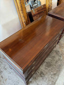 Cedar Chest