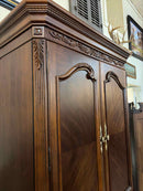 Armoire
