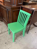 Children's Furniture