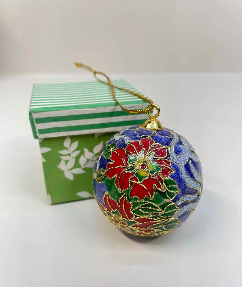 Christmas Decor