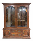 Gun Cabinet
