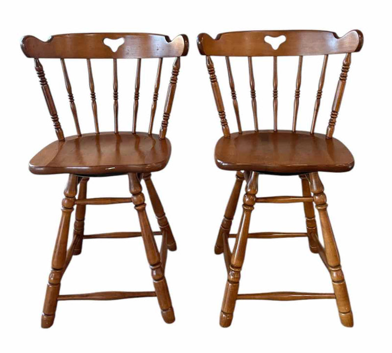 Bar Stool