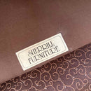 Occasional Chair