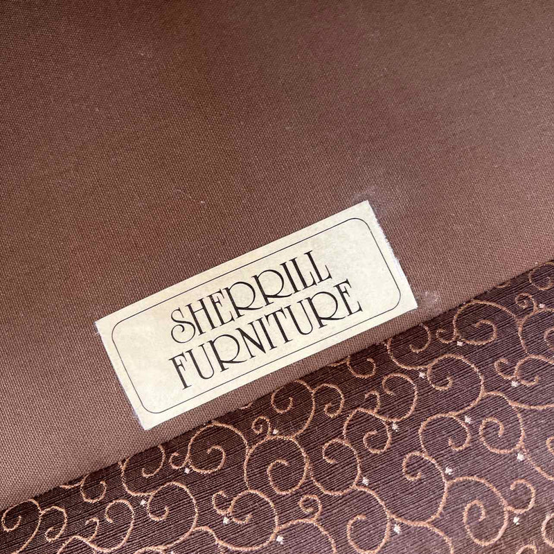 Occasional Chair